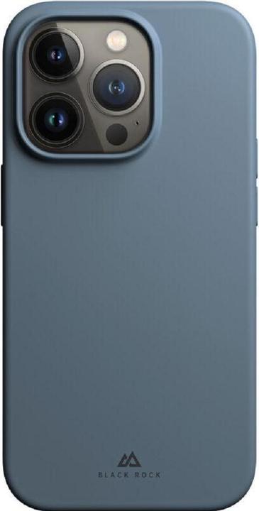 Actual product image Black Rock Urban Case (Apple iPhone 14 Pro)