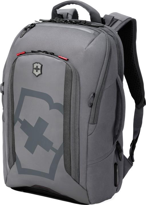 Immagine prodotto Victorinox Touring 2.0 (21 l)
