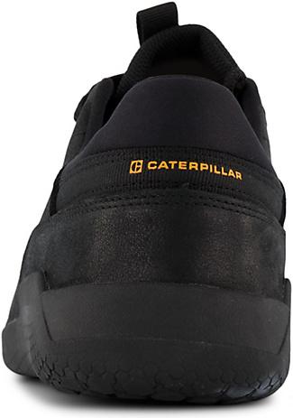Produktbild Cat Hex Base Herren Sneaker (40)