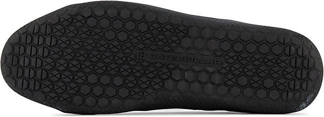 Produktbild Cat Hex Base Herren Sneaker (40)