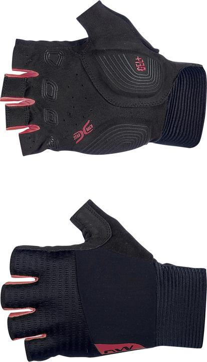 Northwave Extreme Short Finger Glove