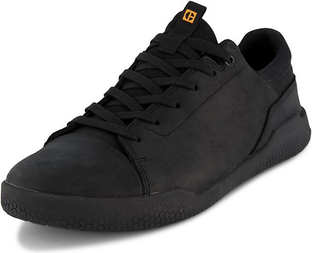 Produktbild Cat Hex Base Herren Sneaker (40)