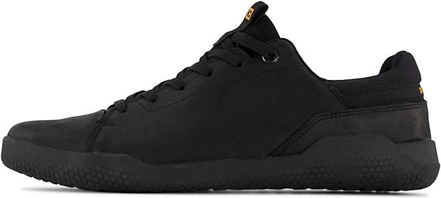Produktbild Cat Hex Base Herren Sneaker (40)