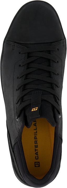 Produktbild Cat Hex Base Herren Sneaker (40)