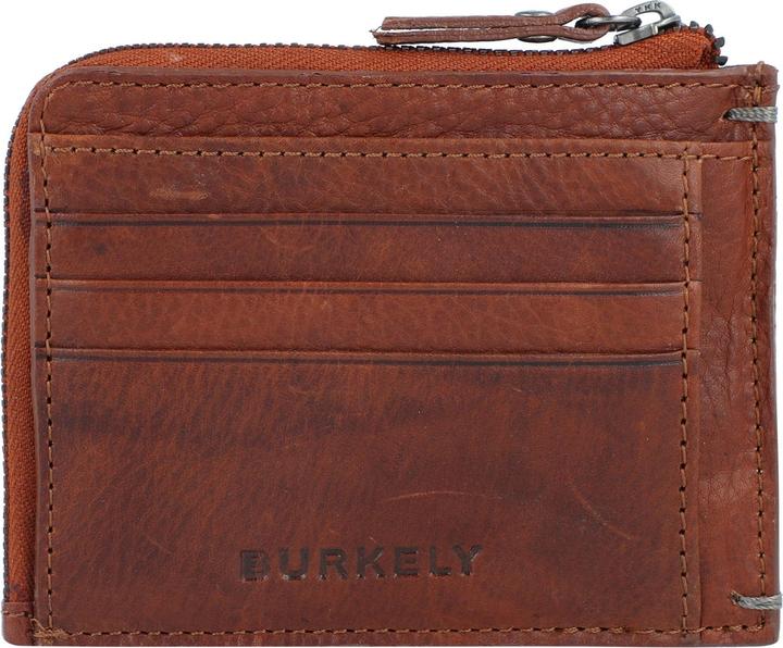 Actual product image Burkely Antique Avery
