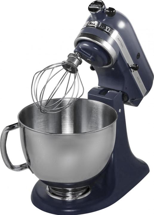 Immagine prodotto KitchenAid Artisan KSM175 EU-Version (300 W)