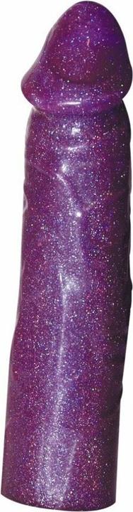 Immagine prodotto You2Toys Wildbeeren