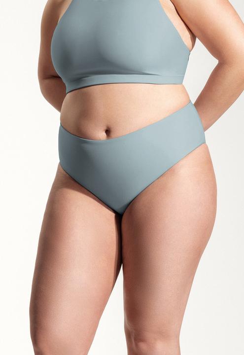 Image du produit Oy Surf Bikini Hose „Fugu“ (L)