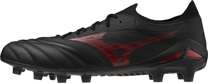 Produktbild Mizuno Morelia Neo Iv ss Elite Fg (47)