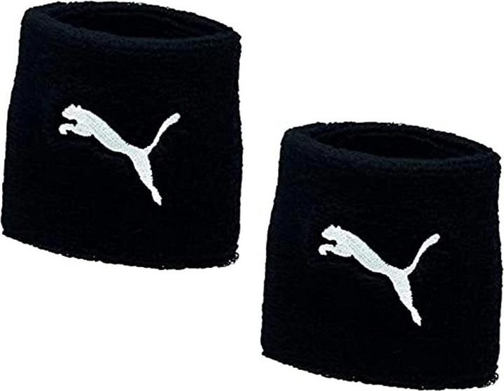 Puma KatzenArmband (2erPack) (One Size)