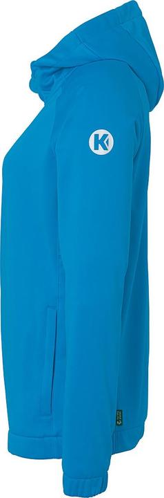 Immagine prodotto Kempa Kapuzenjacke Ambition 28 Women (S)