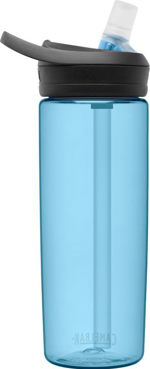 Actual product image Camelbak Eddy+ (0.60 l)
