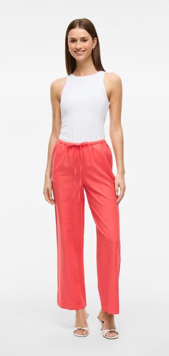 Immagine prodotto Vila Mid Waist Hose (42)