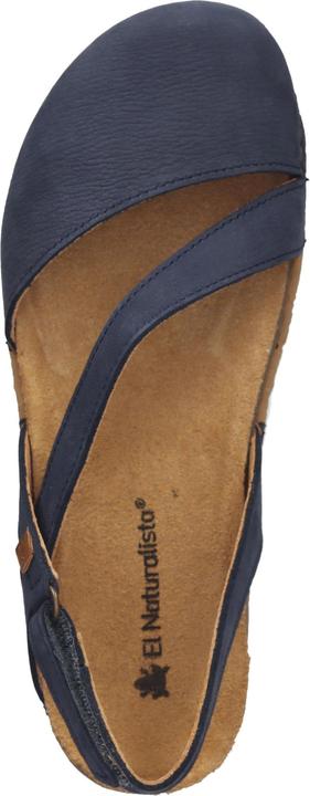 Produktbild El Naturalista Sandalen (37)