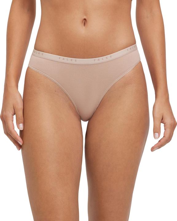 Produktbild Falke Damen (L)