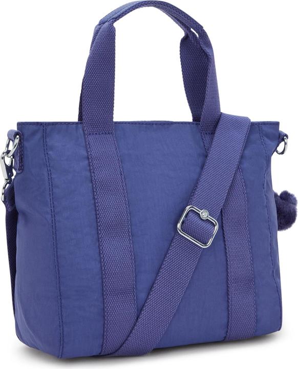 Produktbild Kipling Asseni Mini Schultertasche 33 cm