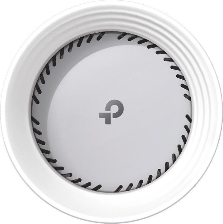 Produktbild TP-Link Deco BE65 Pro(2-pack)