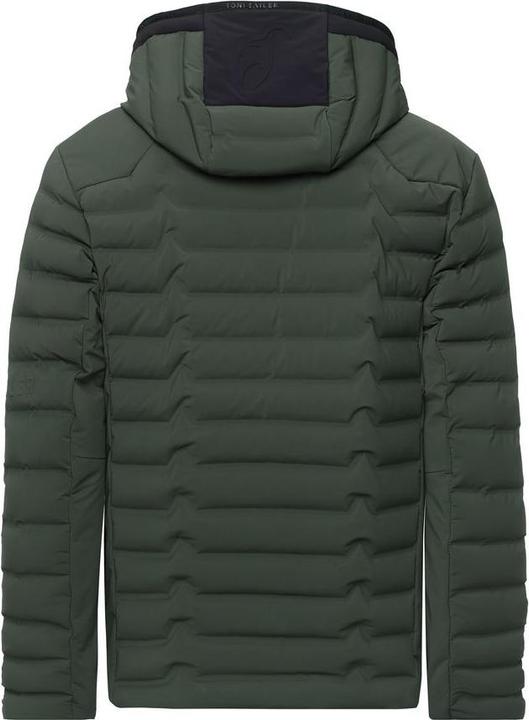 Actual product image Toni Sailer Heydan New (L)