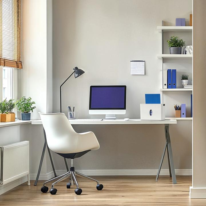 Image du produit Hama Safe X40-W (Coupe de particules)