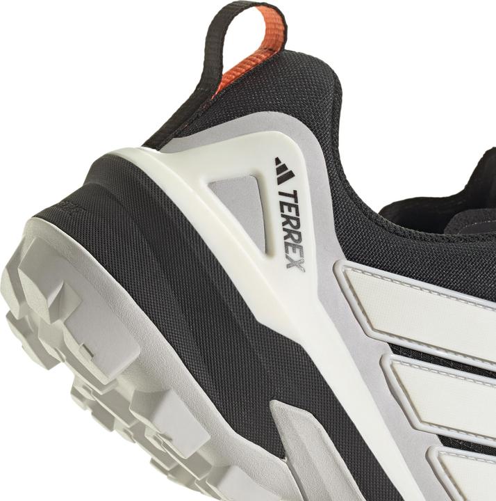 Produktbild adidas Skychaser GTX (39, 39.5)