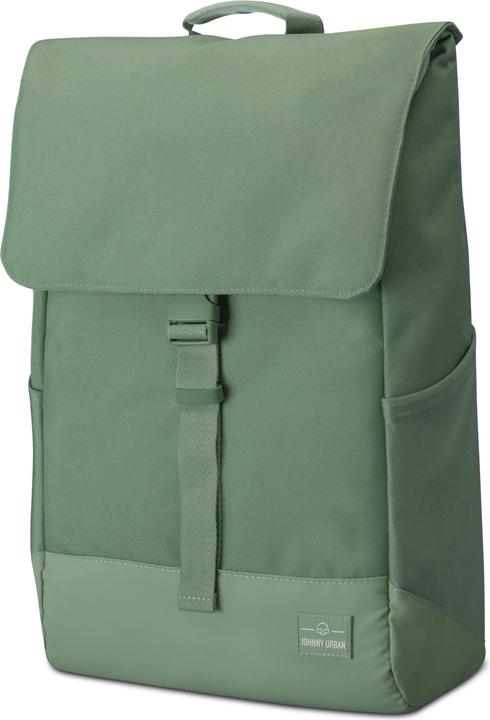 Actual product image Johnny Urban Backpack Mika (15.50 l)