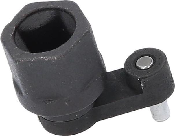 Productafbeelding KS Tools 150.3046