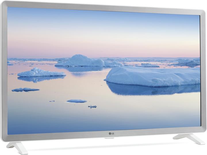 Produktbild LG 32lk6200 (32", LCD, Full HD, 2018)
