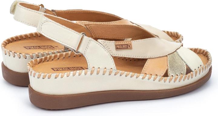 Actual product image Pikolinos Cadaques (42)