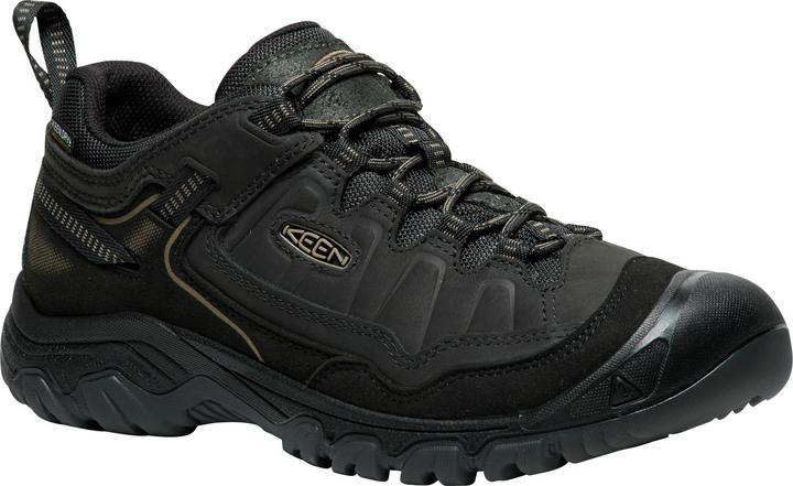 Immagine prodotto Keen M Targhee IV WP (42)