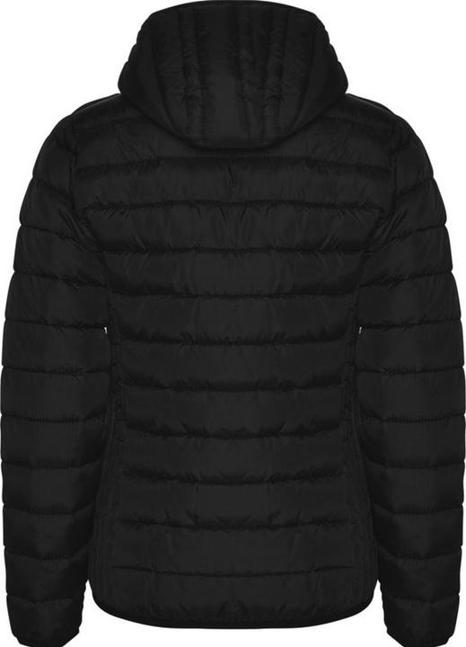 Image du produit Alpinia - Veste isolée NORWAY - Femme (S)