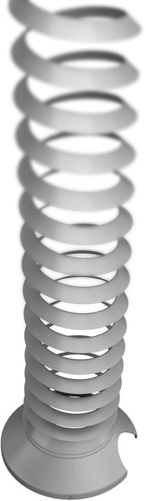 Hammerbacher Accessories