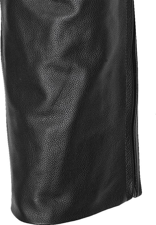 Productafbeelding iXS LD Leren Broek Grimstad (Mannen, 52)