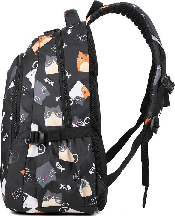 Actual product image Aoking Backpack (6.20 l)