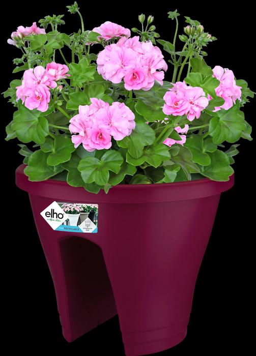 Produktbild Elho Corsica