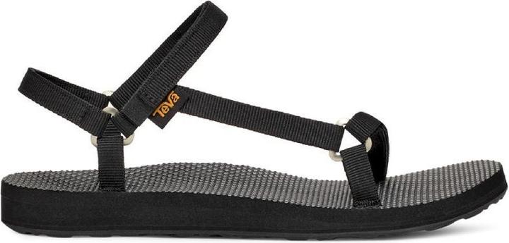 Immagine prodotto Teva W's Original Universal Slim (41)
