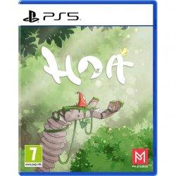 Image du produit PM Studios Hoa (PS5, EN, FR)