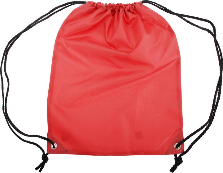 Produktbild Shugon Stafford Turnbeutel unifarben 13 Liter (13 l)