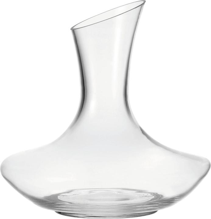 Immagine prodotto Leonardo limite giornaliero (0.75 l)