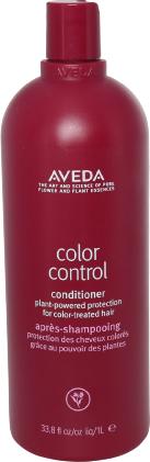 Aveda Balsamo Color Control 1000 ml (1000 ml)