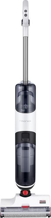 Actual product image Roborock Dyad