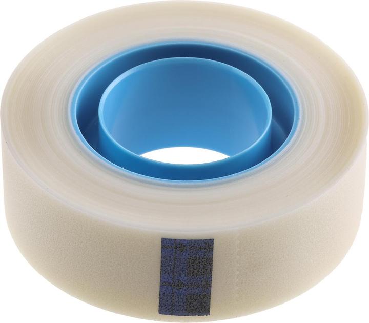 Actual product image Scotch Removable adhesive tape (19 mm)