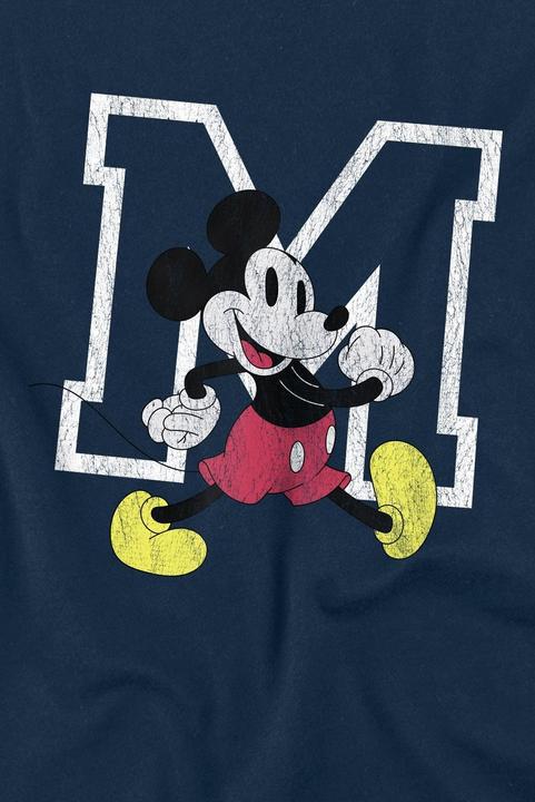Image du produit Disney - T-shirt - Homme (3XL)
