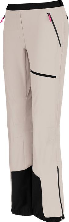Actual product image Salewa Sella Dst Light Pant W (38, M)