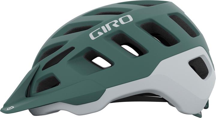 Actual product image Giro Radix (51 - 55 cm)
