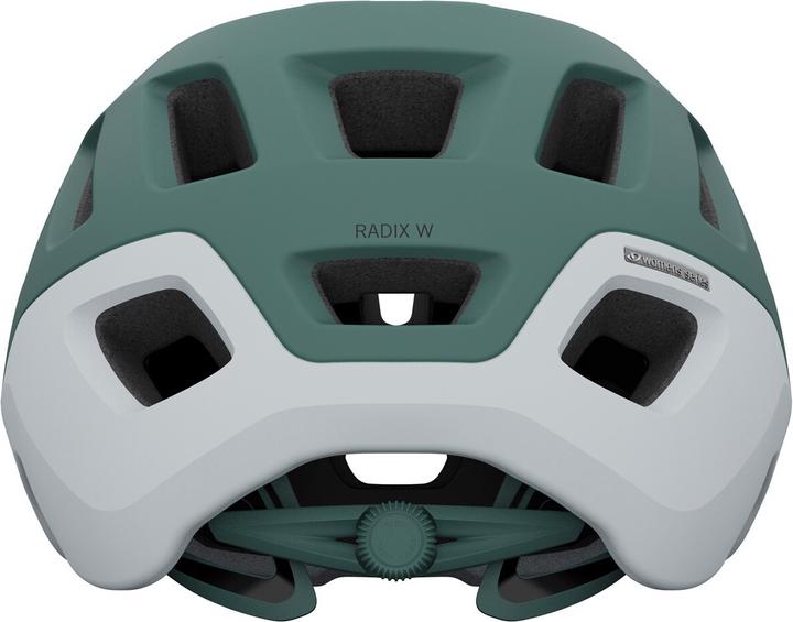 Actual product image Giro Radix (51 - 55 cm)