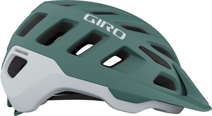 Actual product image Giro Radix (51 - 55 cm)