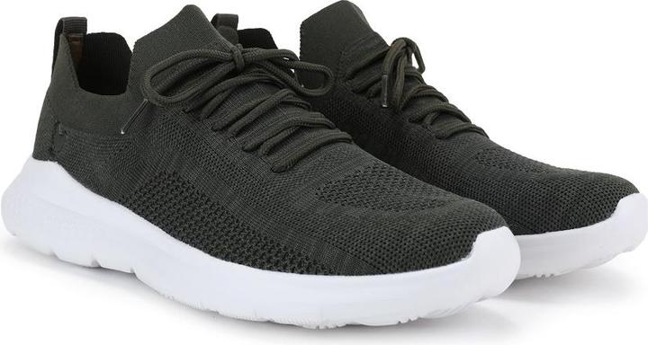 Actual product image Pitas Marco (46)