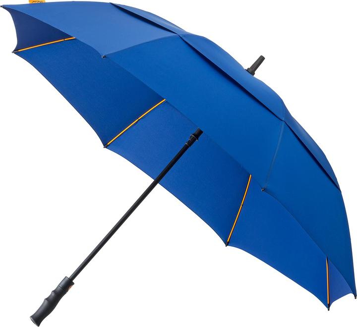 Image du produit Impliva GP-76
