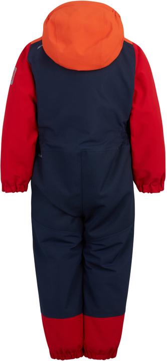Image du produit Ziener ANUP mini (overall ski) (92)