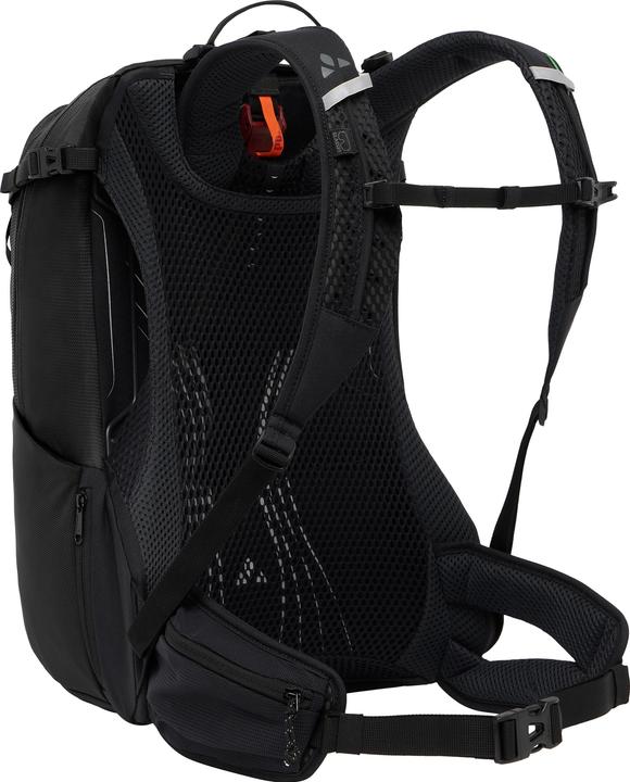 Productafbeelding Vaude Trailvent 20 (20 l)